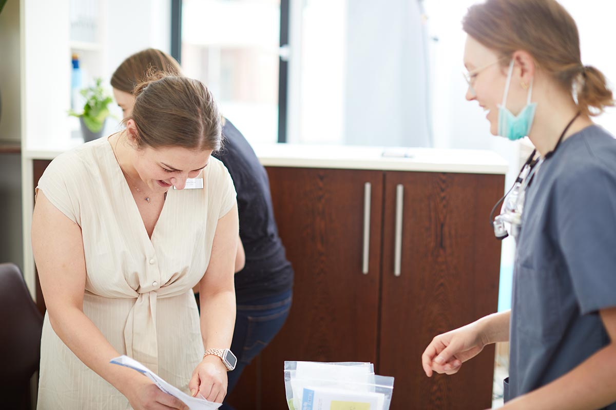 230721_ParksideDental_U2A9258