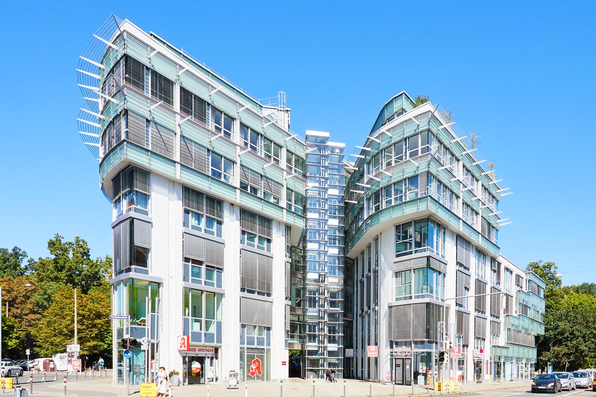 230906_ParcsideDental_U2A4082-1