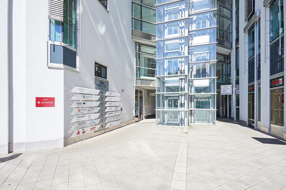 230906_ParcsideDental_U2A4085