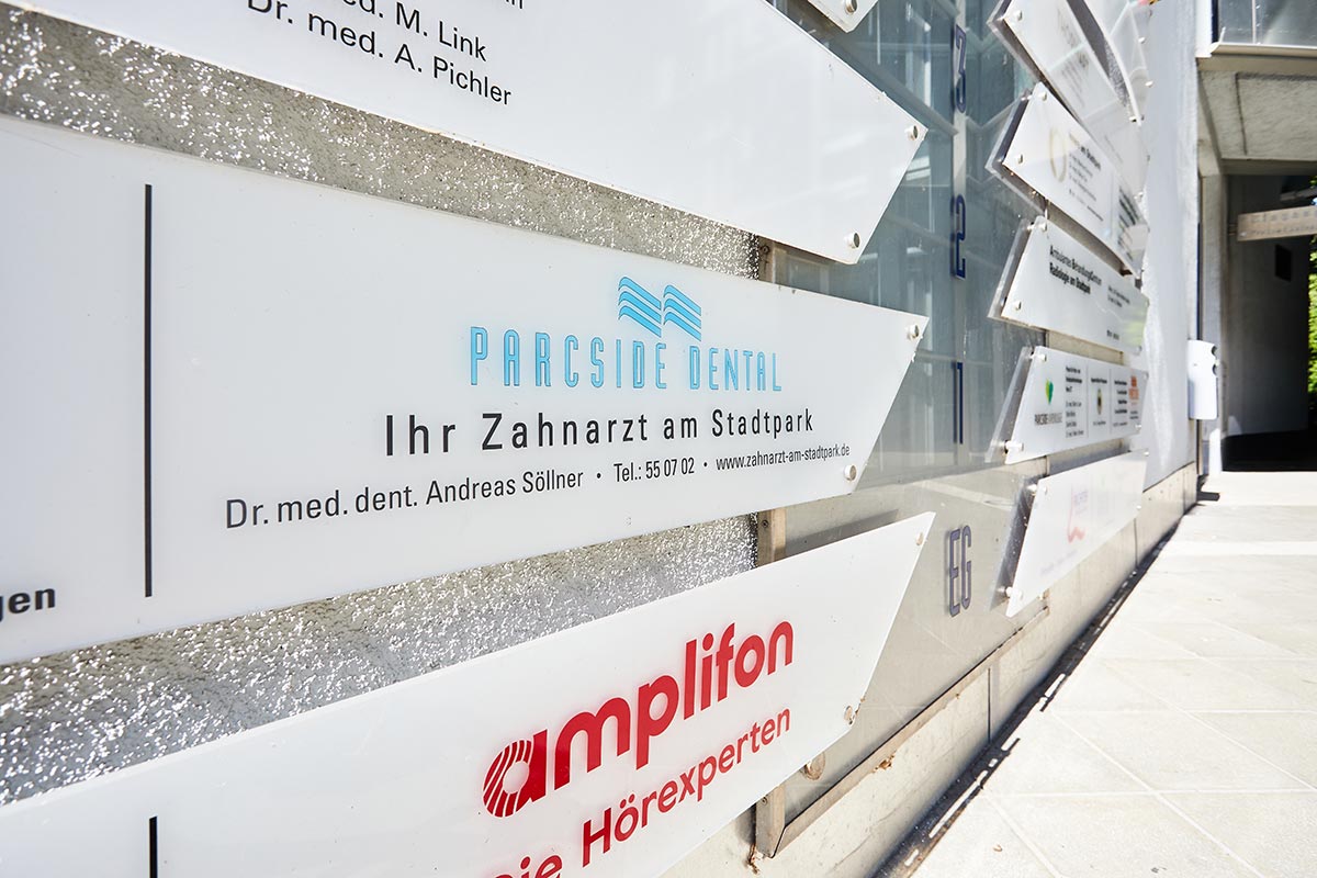 230906_ParcsideDental_U2A4093_2