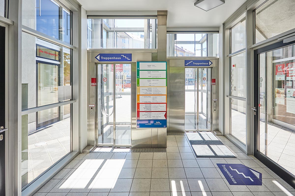 230906_ParcsideDental_U2A4113_