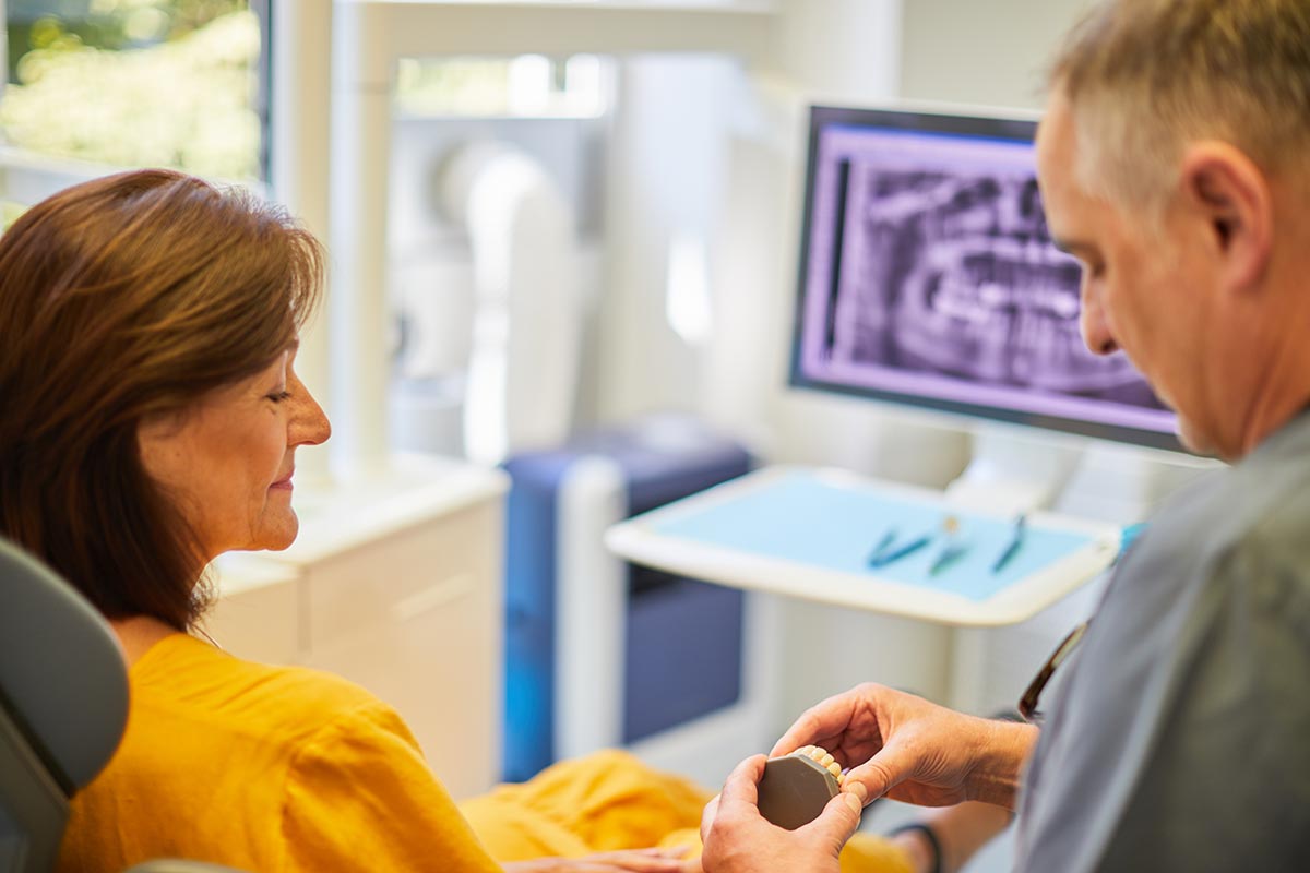 230906_ParcsideDental_U2A4480