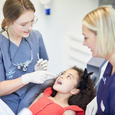 230721_ParksideDental_U2A0101