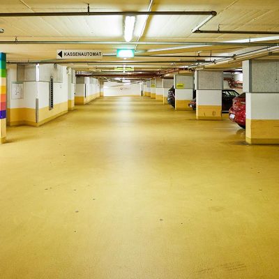 230906_ParcsideDental_U2A4049