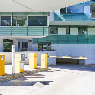 230906_ParcsideDental_U2A4061