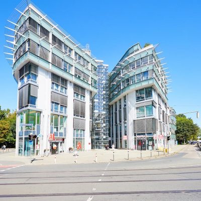 230906_ParcsideDental_U2A4078_b