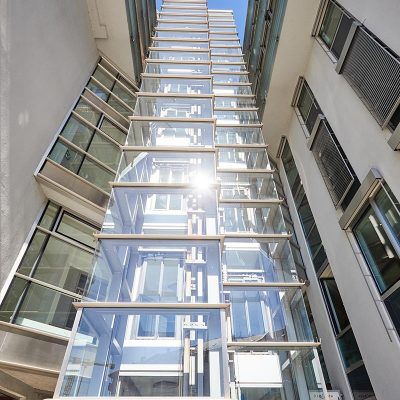 230906_ParcsideDental_U2A4091