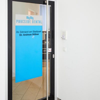 230906_ParcsideDental_U2A4132