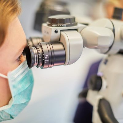 230906_ParcsideDental_U2A4459