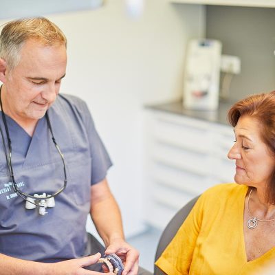 230906_ParcsideDental_U2A4476