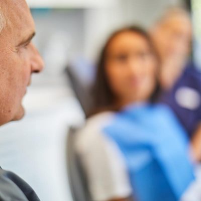 230906_ParcsideDental_U2A4687